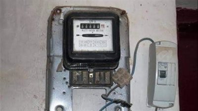 6 خطوات، إجراءات التقدم بشكوى لتصحيح أخطاء فواتير الكهرباء 