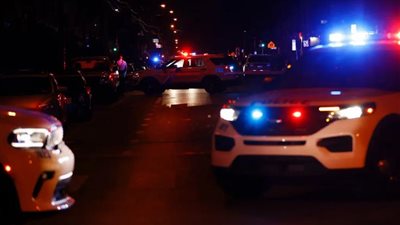 إصابة 7 أشخاص في إطلاق نار أثناء مهرجان في بوسطن الأمريكية