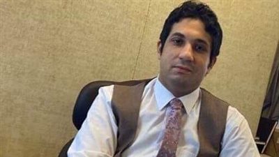 اعرفي حقوقك في إجازة الوضع وشروط الحصول عليها 