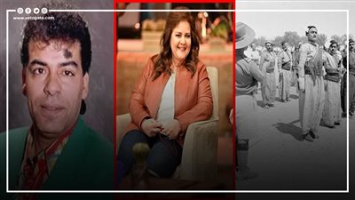 أحداث 7 أغسطس، مذبحة سميل، ميلاد محمد بديع ورحيل دلال عبد العزيز وحسن الأسمر