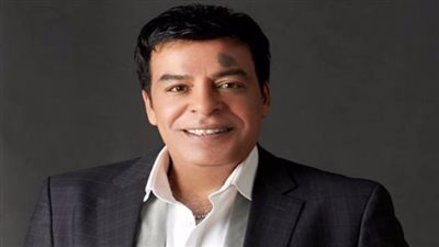 12 عاما على رحيل مطرب الأحزان حسن الأسمر، ملك الأغنية الشعبية.. جمعية المؤلفين والملحنين قبلت عضويته بعد وفاته