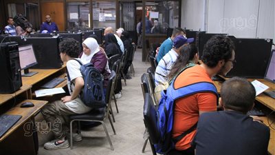  نتيجة تنسيق المرحلة الثانية، تنسيق كلية العلوم الصحية التطبيقية 2023