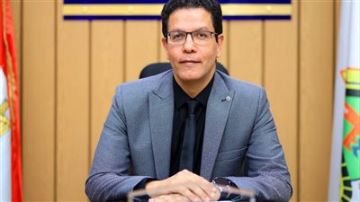 تعيين رؤساء أقسام جدد بكليات جامعة بنها