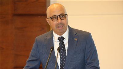 غدا، افتتاح معرض رأس البر الرابع للكتاب بمشاركة 30 ناشرا