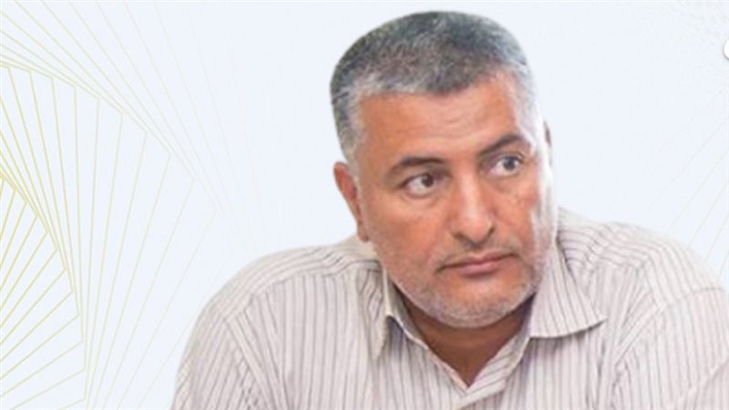 محمد تكالة، فيتو