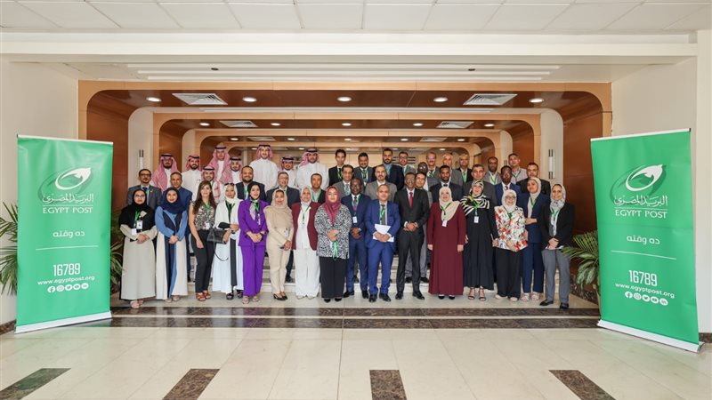 ورشة عمل بناء القدرات،