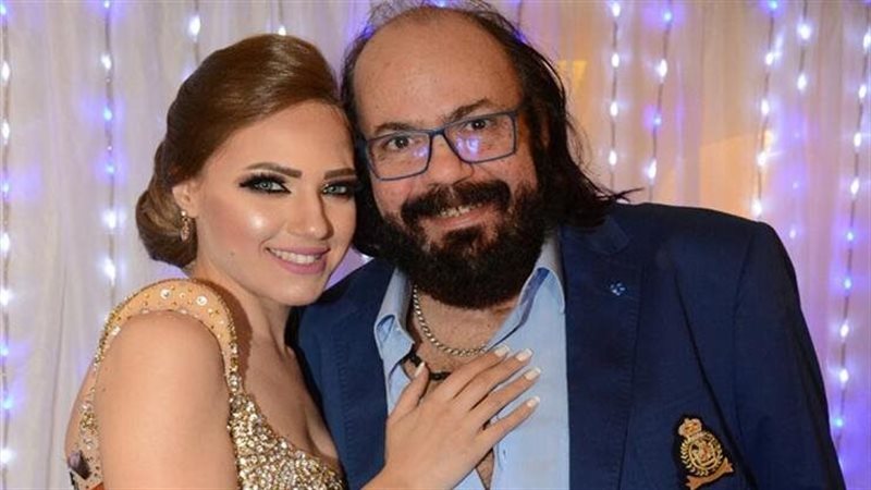 إيمي طلعت زكري، فيتو