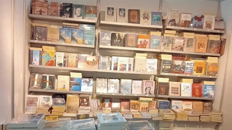 إصدارات القومي للترجمة،