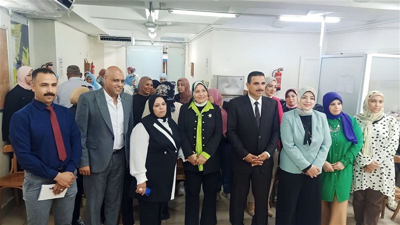 وزارة العمل،فيتو
