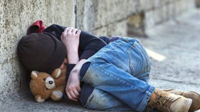 شروط التحاق طفل بالمؤسسات الإيوائية التابعة لوزارة التضامن الاجتماعي