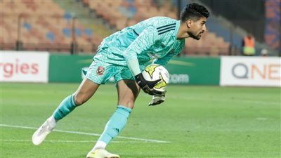 أرقام وإحصائيات الراحلين عن الأهلي هذا الموسم 