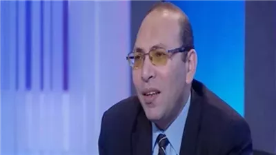 متخصص بالشأن الأفريقى يكشف سيناريوهات مواجهة الانقلاب في النيجر 