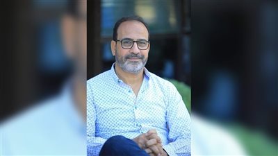 فتح باب استقبال أفلام الدورة الـ25 لمهرجان الإسماعيلية الدولي