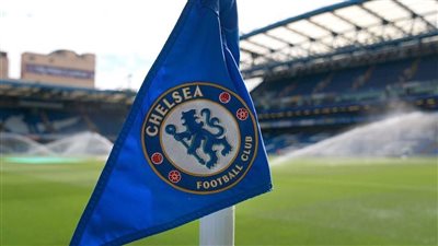 تشيلسي فرس الرهان في سوق الانتقالات في إنجلترا 