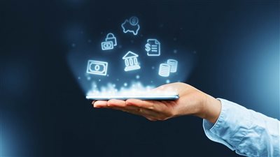 قصة الاقتصاد الأبيض من أمريكا إلى القرية الذكية في مصر، وخبراء يوضحون تأثيره على معدلات النمو ويطالبون بدعم رواد الأعمال 