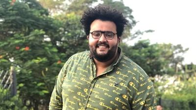 السوشيال ميديا بوابة لعالم الدراما التليفزيونية.. مشاركات متعددة لنجوم السوشيال ميديا في المسلسلات.. أبرزهم محمد مكاوي وحسين نصار والمولى.. وآخرهم محمود السيسي في «سيب وأنا أسيب»