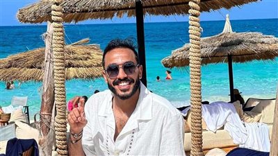 أزمة جديدة في هجوم الأهلى بسبب كهربا