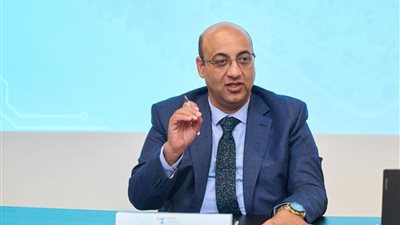 خبير: الدراسة بالجامعات التكنولوجية تساهم في بزوغ وظيفة تكنولوجيا الهندسة