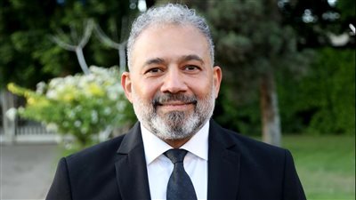 الأوبرا تطلق فعاليات المهرجان الصيفى للموسيقى والغناء بدمنهور 