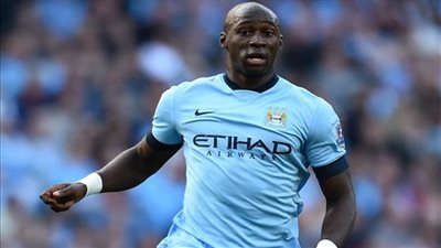 بعد 15 شهرا بدون ناد، أغلى مدافع في العالم ينضم إلى إستوريل البرتغالي