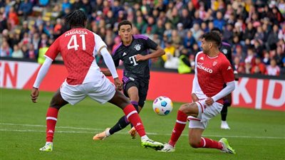 نجم بايرن ميونخ يقترب من الدوري الإنجليزي 