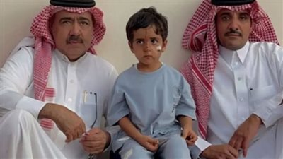 حادث مأساوي، الطفل محمد الشهراني يثير تفاعل السعوديين على مواقع التواصل