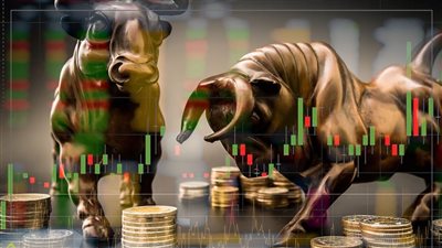  ماذا تعرف عن التحليل الفني لمؤشرات البورصة ؟ (دليلك لاحتراف التداول)