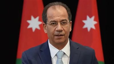 الأردن يكشف حقيقة فرض قيود على العمالة المصرية