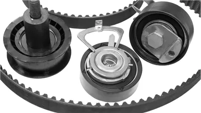 صيانة السيارات، تعرف علي الأعراض الشائعة لتلف 