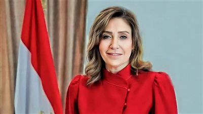 محافظ دمياط ورئيس هيئة الكتاب يفتتحان الدورة الرابعة لمعرض رأس البر