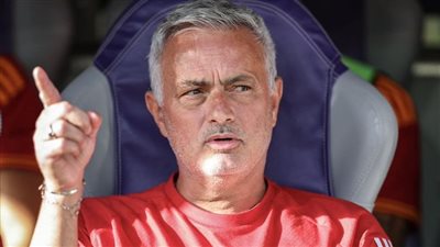 اتفاق مبدئي على تولي مورينيو تدريب منتخب البرتغال