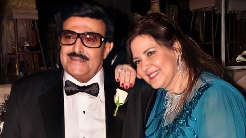 ذكري الفنان سمير