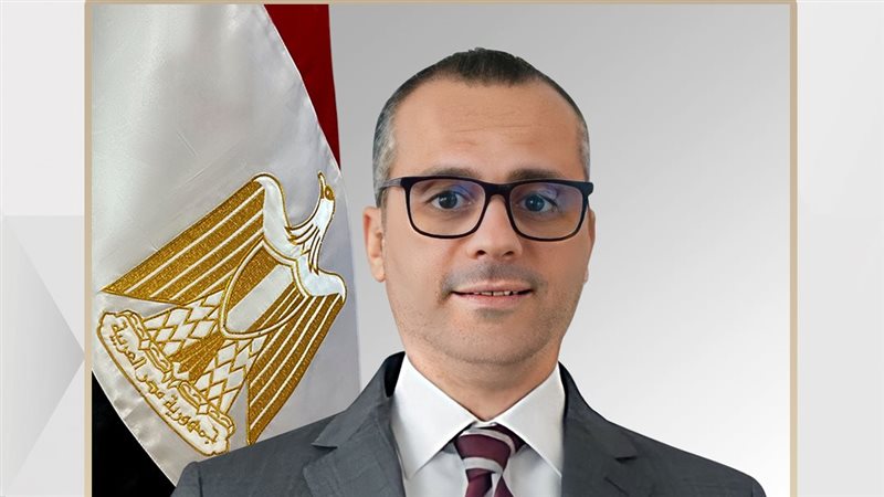 عصام سراج 