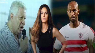 أخبار مصر: عملية جراحية عاجلة للفنانة آمال ماهر، مرتضى ينقلب على شيكابالا وهذا خليفته لرئاسة الزمالك، جريمة أسرية تهز الهرم