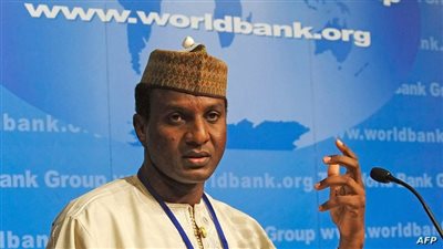 أطاح به انقلاب وجاء به آخر، من هو رئيس وزراء النيجر الجديد؟