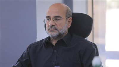 اتحاد الكرة يكشف موقف مباريات الدوري بعد بيان وزارة الشباب بإيقاف النشاط الرياضي