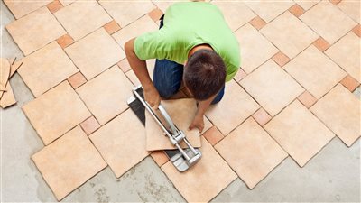 أسعار السيراميك 8-8-2023