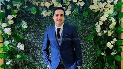 أولى جلسات محاكمة المتهمين بقتل طبيب الساحل غدا