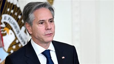 بلينكن لموظفي الخارجية الغاضبين من دعم إسرائيل: أشعر بالكرب لصور الأطفال لكن لنا أسلوبنا