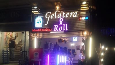 متابعة محلات الزقازيق للتأكد من تنفيذ مواعيد الغلق 