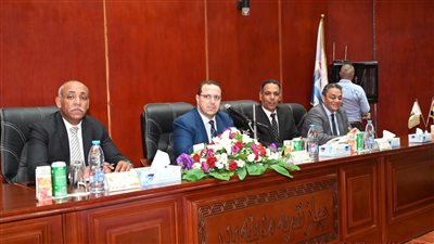 حزمة تكليفات من وزير الإسكان لمعاوني رؤساء أجهزة المدن الجديدة