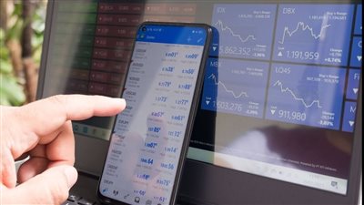 التحليل الفني لمؤشرات البورصة المصرية بتعاملات اليوم الثلاثاء 8-8-2023