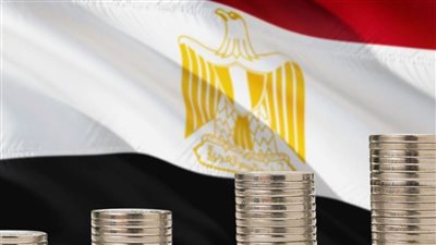 خبراء اقتصاد يكشفون طرق جذب السوق المصري للاستثمارات المحلية والأجنبية.. وتأثير رفع الفائدة على مستقبل الاستثمار