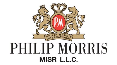 أخبار الاقتصاد اليوم، زيادة جديدة في أسعار سجائر شركة فيليب موريس.. وارتفاع في سعر السكر بالأسواق