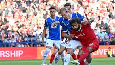 موعد انطلاق الدوري الإنجليزي 