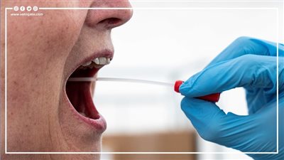 إيريس.. متحور جديد من كورونا ينتشر في الولايات المتحدة وبريطانيا (فيديوجراف)