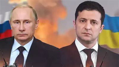 مدير المركز الروسي للدراسات: الصين كلمة السر في اختيار جدة لمؤتمر السلام حول الأزمة أوكرانيا، وتكرار الحدث خطة أمريكية للترويج لصيغة زيلينسكي للسلام 