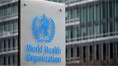 اليوم العالمي لسلامة المرضى 2023، 2.5 مليون وفاة بسبب الأخطاء الطبية 