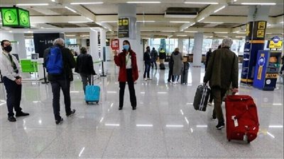 فكرة جديدة لأستاذ بجامعة هارفارد تمنح مصر 16 مليار دولار 