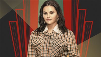 طرح أولى حلقات الموسم الثالث من مسلسل ONLY MURDERS IN THE BUILDING